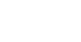 SPF LOGO W